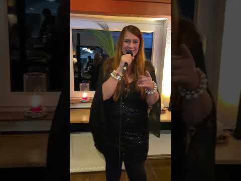 YouTube-Video-Thumbnail
